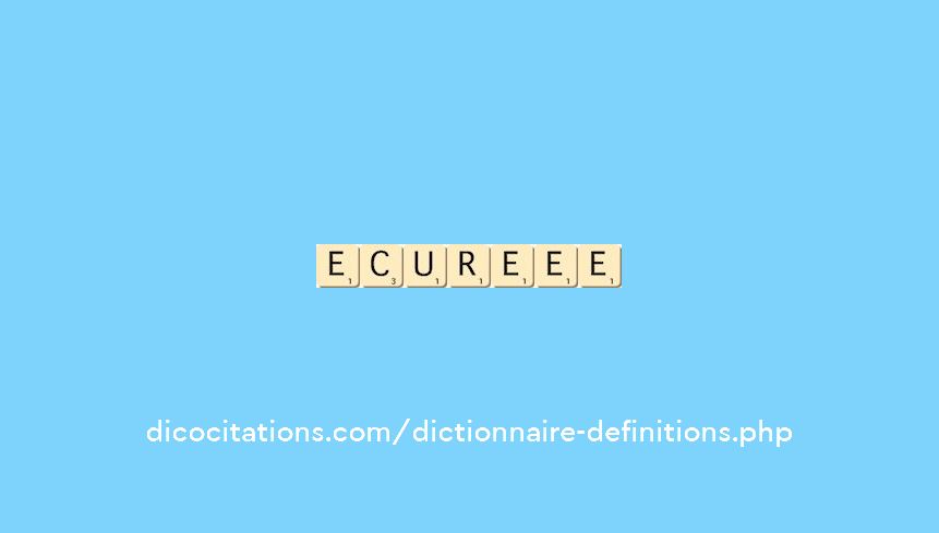 ecure--ee