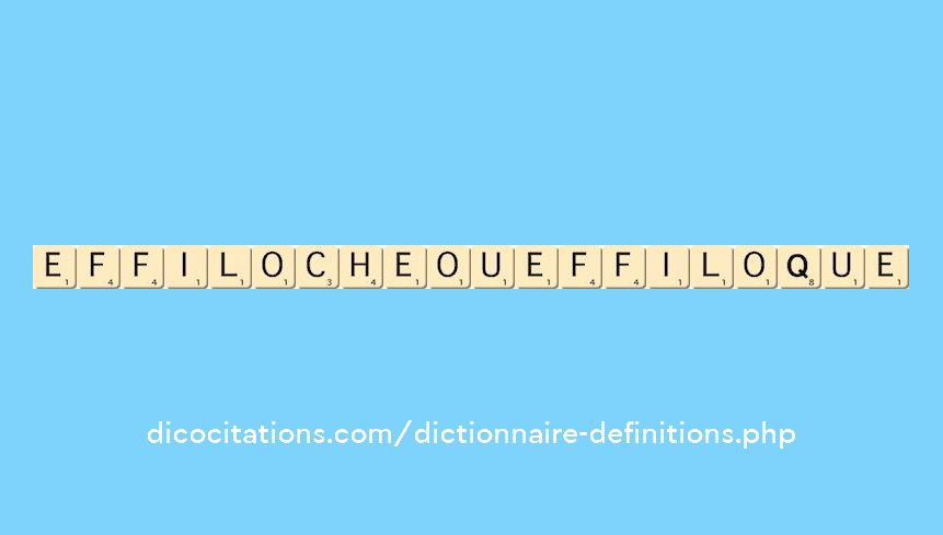 effiloche-ou-effiloque