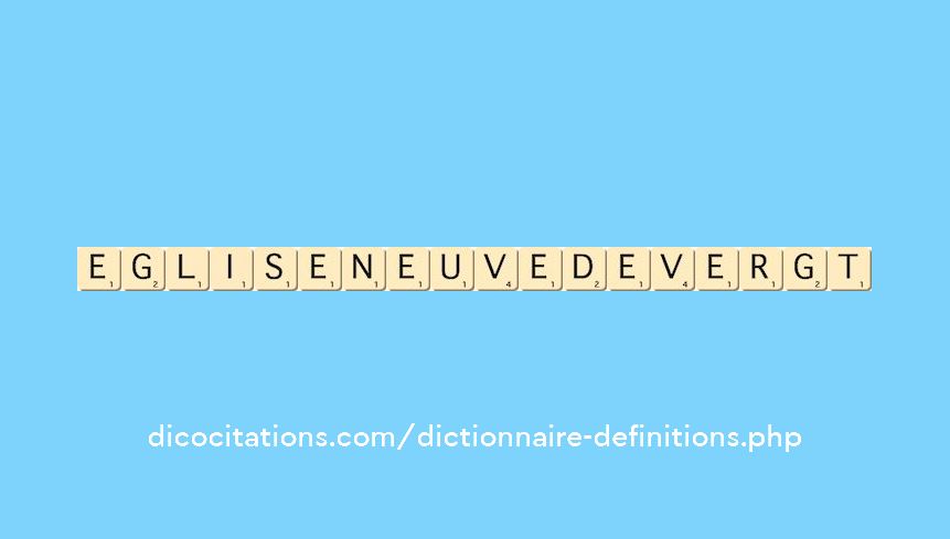 eglise-neuve-de-vergt