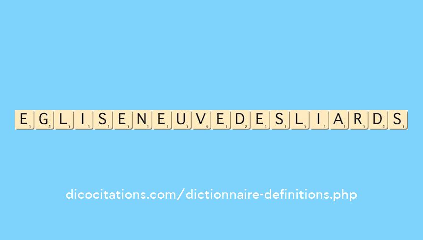 egliseneuve-des-liards