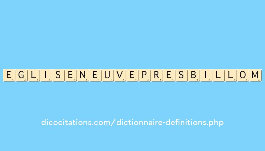 egliseneuve-pres-billom