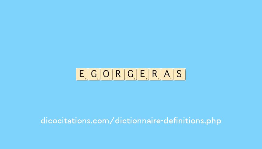 egorgeras egorgeras