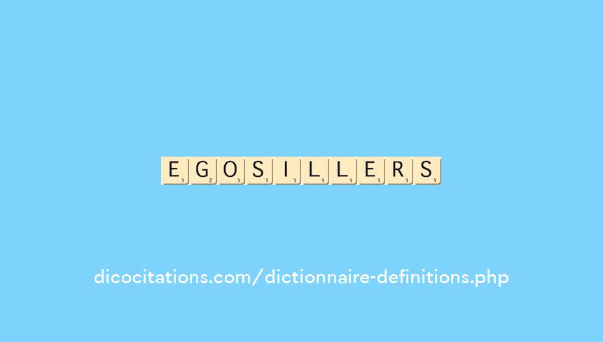 egosiller--s--