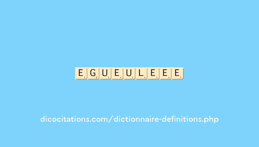 egueule--ee