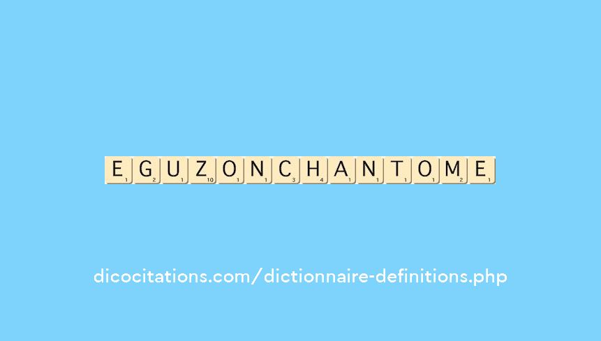eguzon-chantome eguzon-chantome
