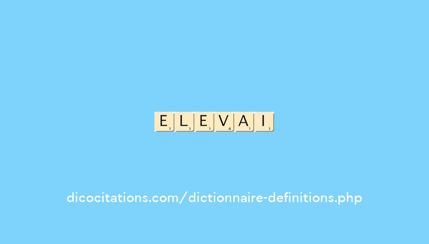 elevai