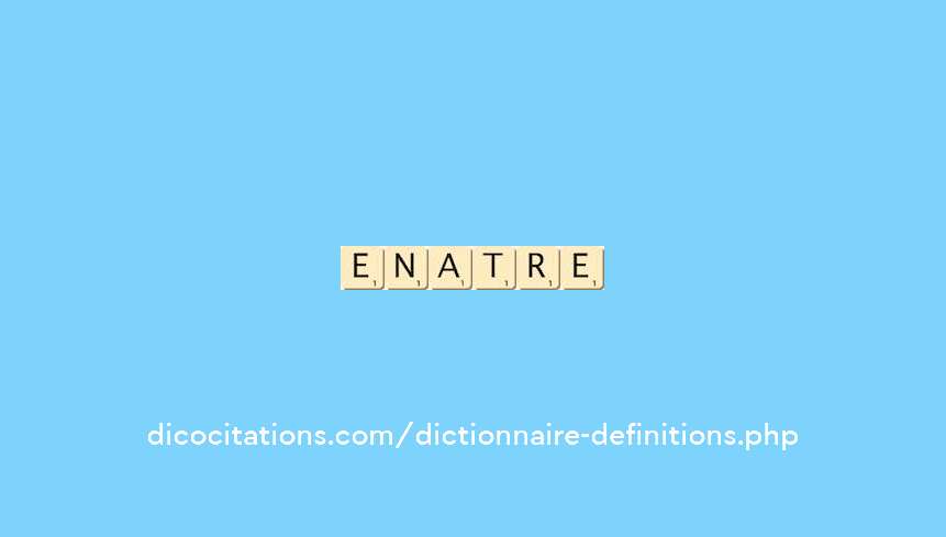 eliminatoire