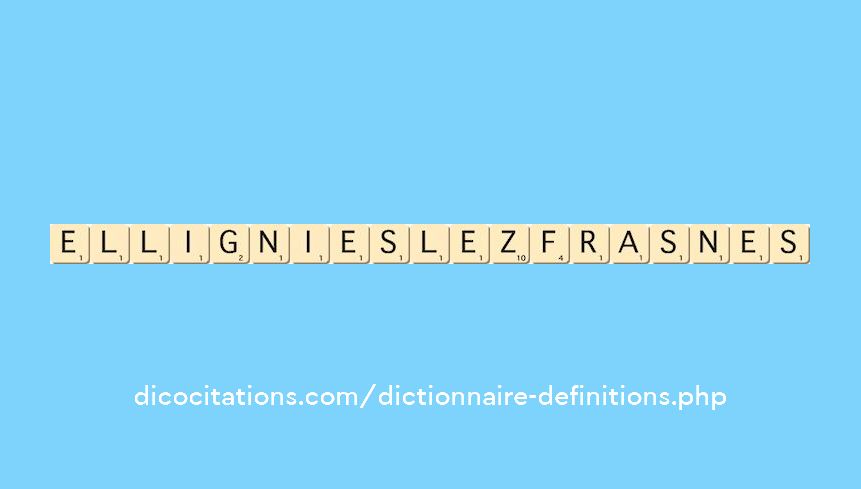 ellignies-lez-frasnes ellignies-lez-frasnes