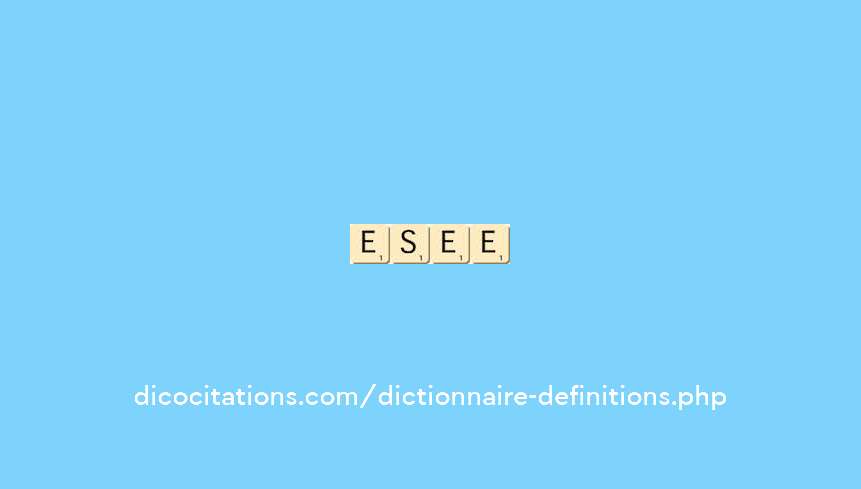 elysee