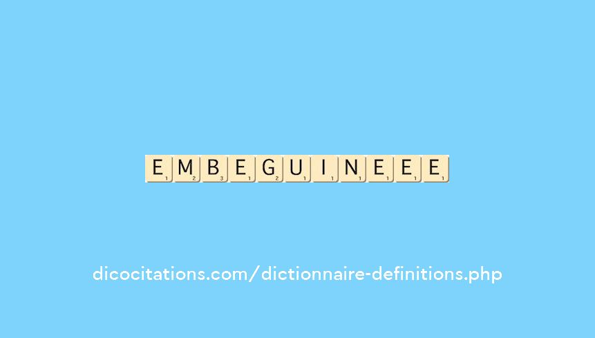 embeguine--ee