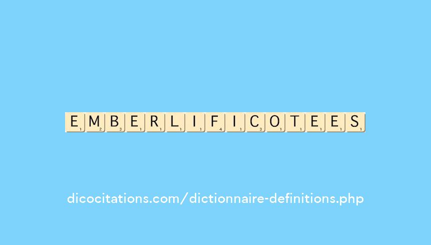 emberlificotees emberlificotees