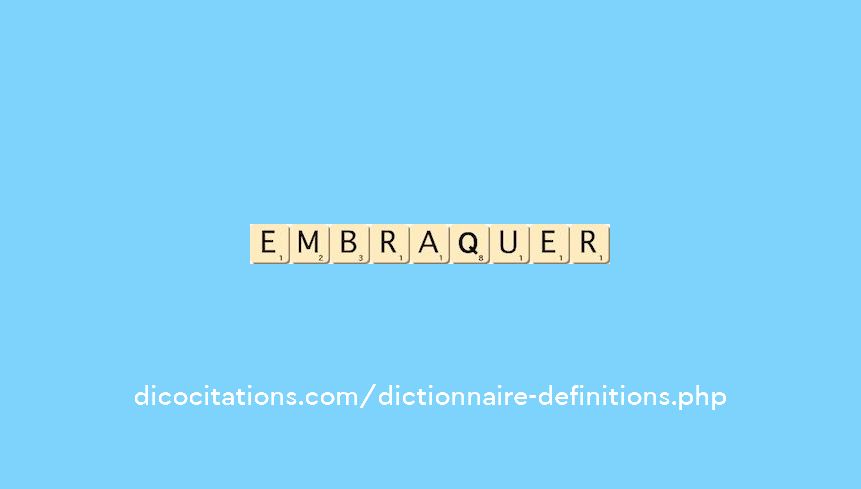 embraquer embraquer