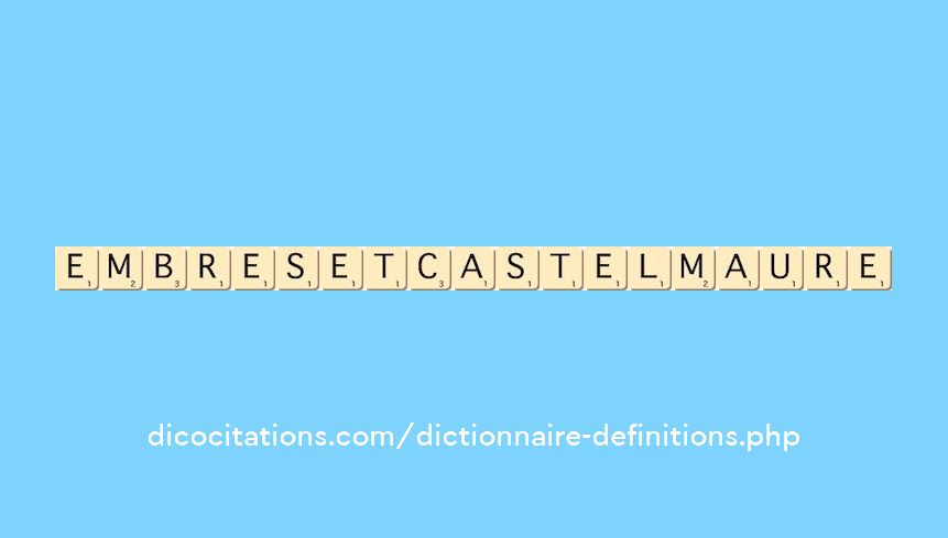 embres-et-castelmaure
