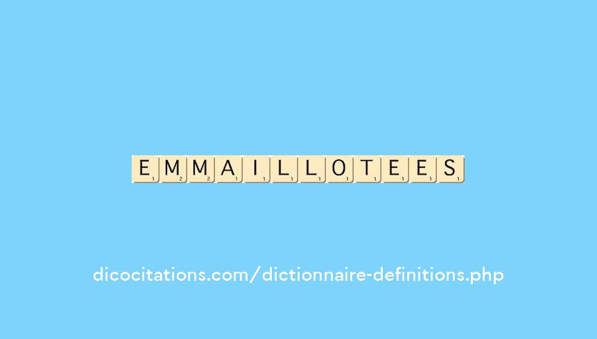 emmaillotees emmaillotees