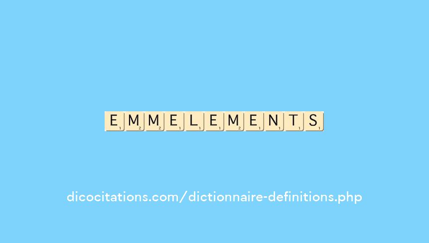emmelements emmelements