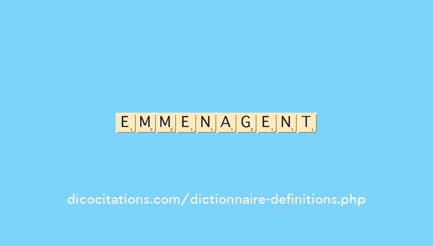 emmenagent emmenagent