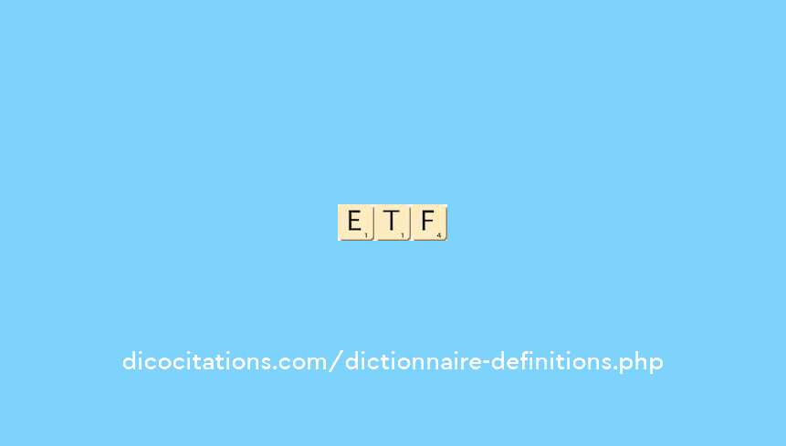 emotif emotif
