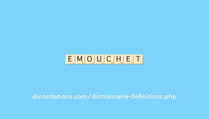 emouchet