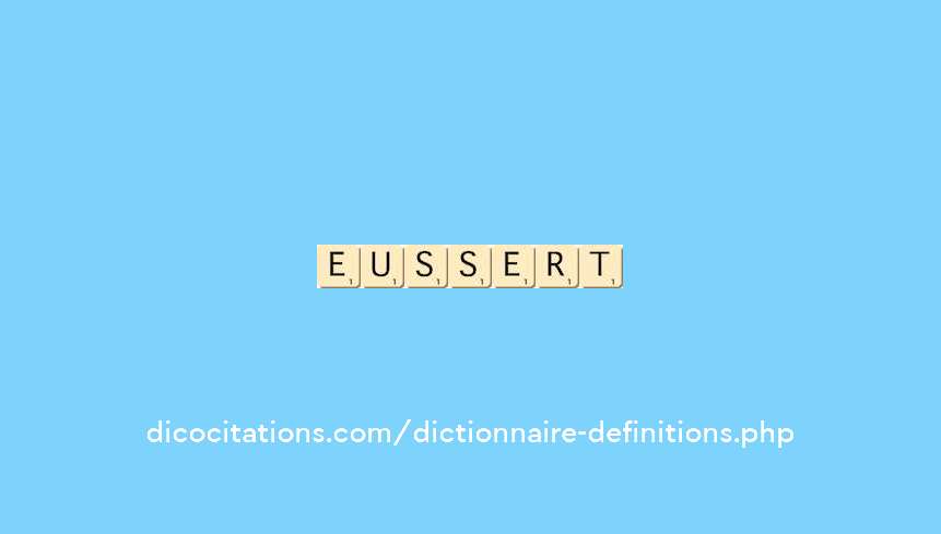 emousseront emousseront