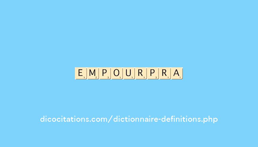 empourpra empourpra