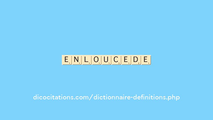 en-loucede