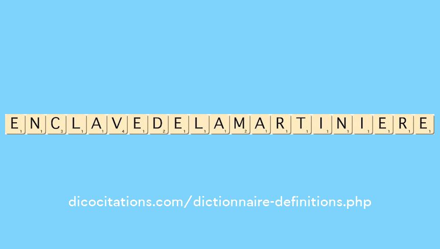 enclave-de-la-martiniere