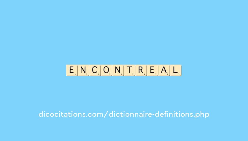 encontre--a-l--