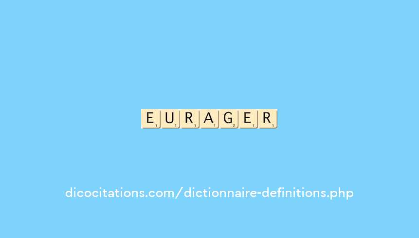 encourager