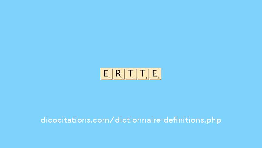 encrotte encrotte