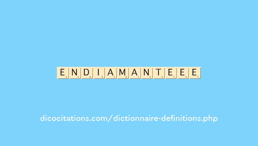 endiamante--ee