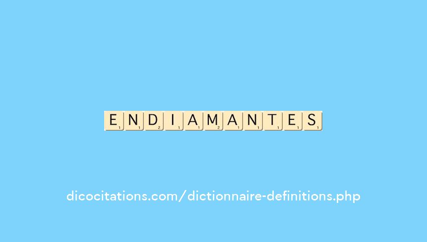 endiamantes endiamantes