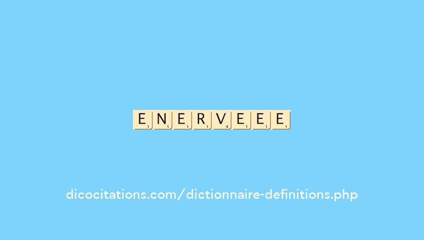 enerve--ee
