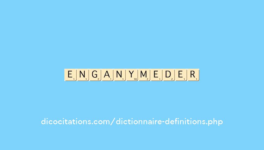 enganymeder
