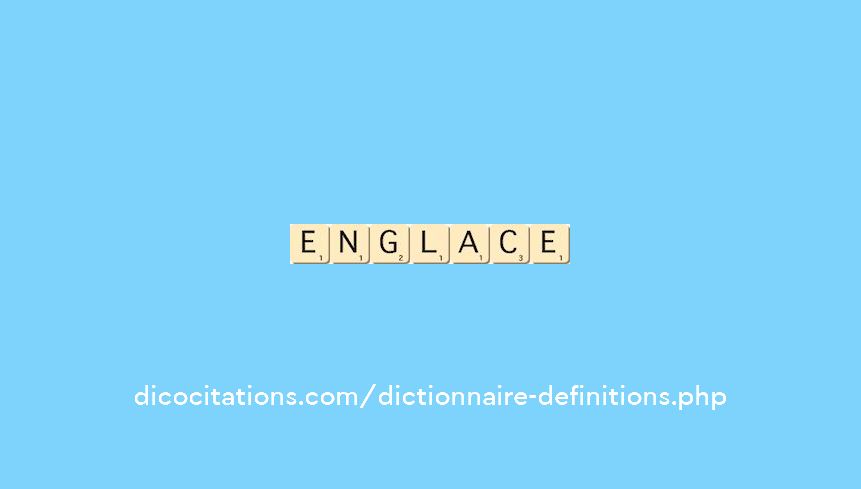 englace englace