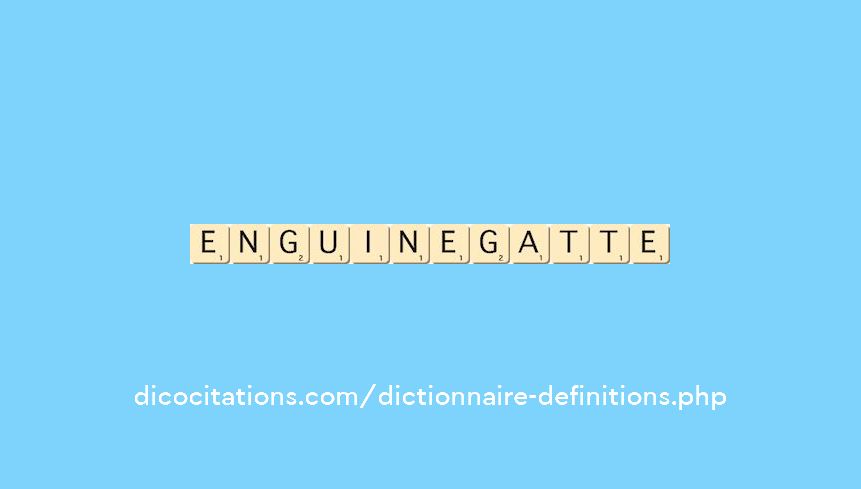 enguinegatte enguinegatte