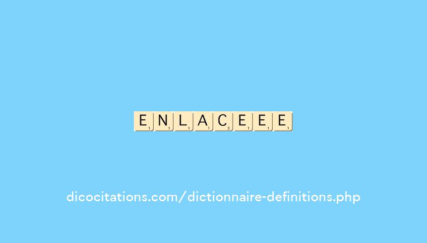 enlace--ee