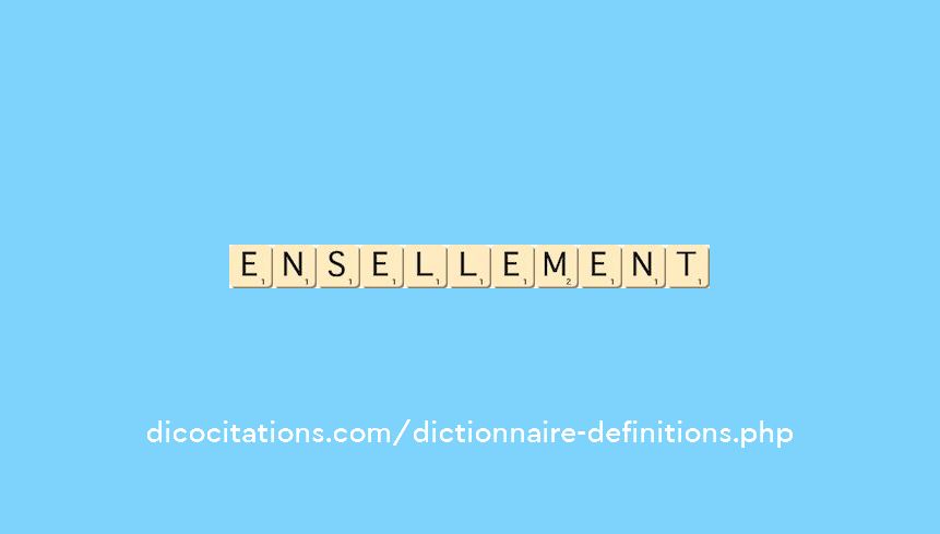 ensellement ensellement