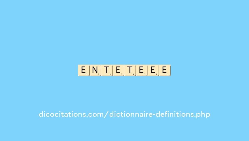 entete--ee