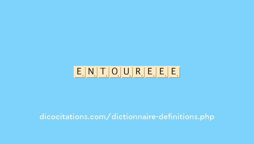 entoure--ee