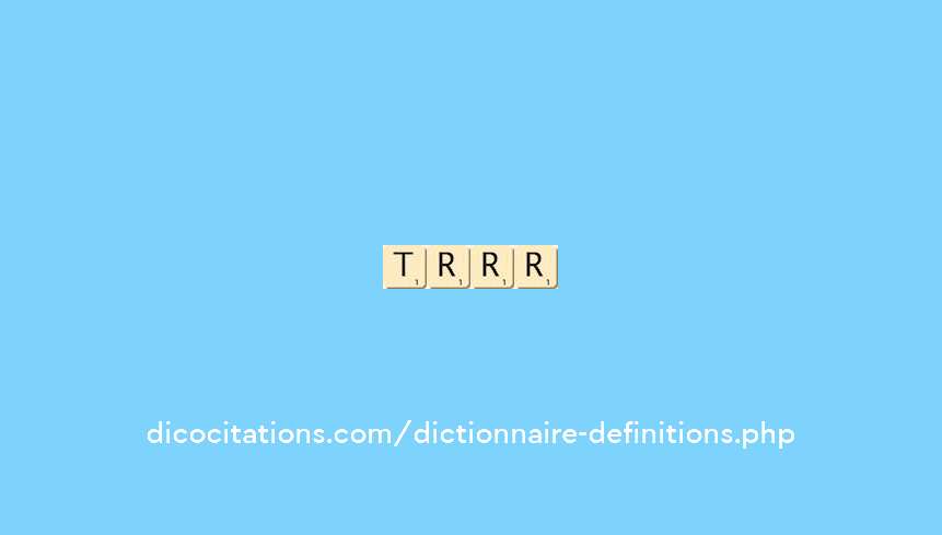 entr-accrocher--s--