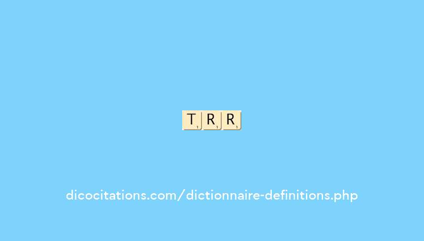 entr-accuser--s--