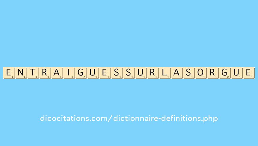 entraigues-sur-la-sorgue