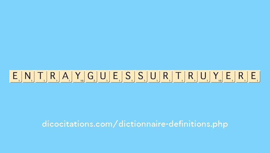 entraygues-sur-truyere