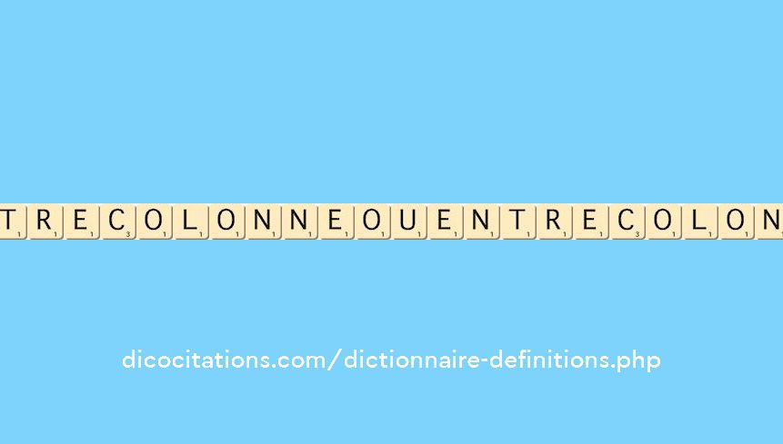 entre-colonne-ou-entre-colonne entre-colonne-ou-entre-colonne