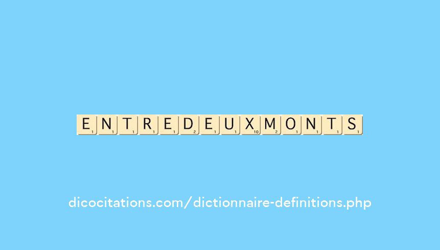 entre-deux-monts