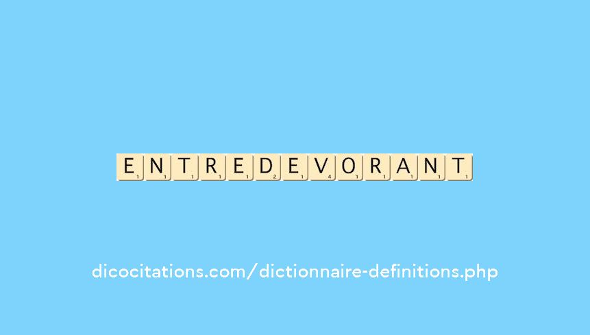 entre-devorant entre-devorant