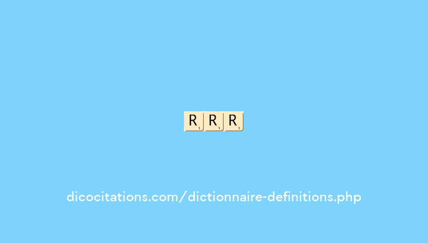 entre-differer