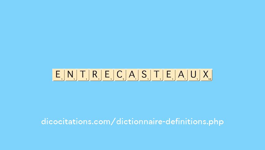 entrecasteaux