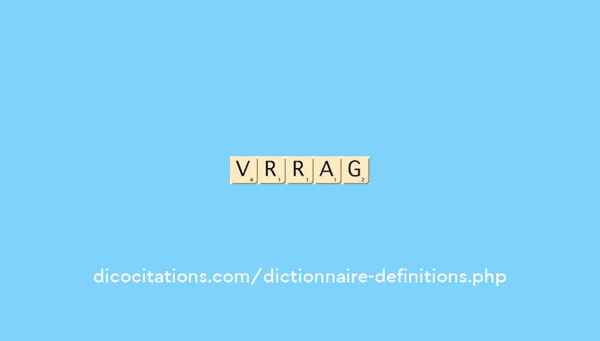 enverrage