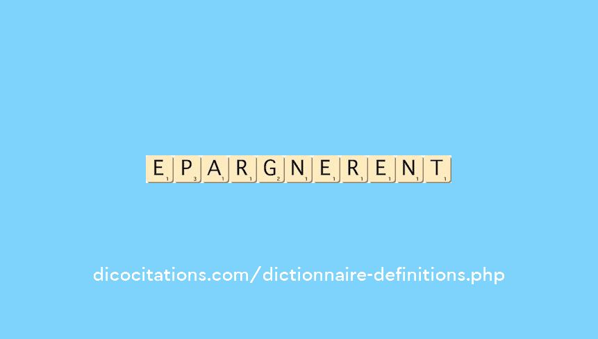 epargnerent epargnerent